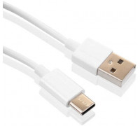 Brush Eta Brush Sonetic Kids II blue - 171090010