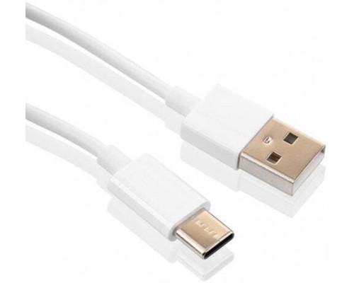 Brush Eta Brush Sonetic Kids II blue - 171090010