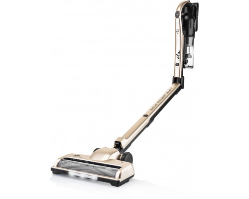 Goldpower ETA121290000