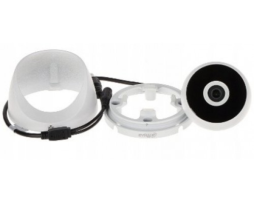 UCHWYT KAMERY PFA134 DAHUA