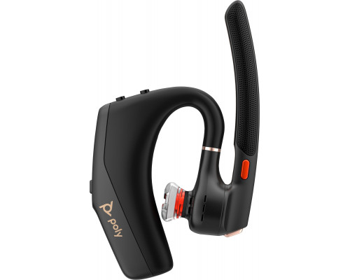 Poly Voyager Legend 50 -