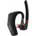 Poly Voyager Legend 50 -