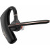 Poly Voyager Legend 50 -