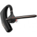 Poly Voyager Legend 50 -
