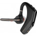 Poly Voyager Legend 50 -