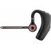 Poly Voyager Legend 50 -