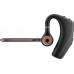 Poly Voyager Legend 50 -