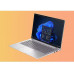 Laptop HP EliteBook 6 G1ah 14 - Ryzen 5 220, 16GB, 512GB SSD, 14 WUXGA 400-nit AG, 5MP IR cam, WWAN-ready, Smartcard, FPR, EST backlit keyboard, 56Wh, Win 11 Pro, 3 years