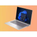 Laptop HP EliteBook 6 G1ah 14 - Ryzen 5 220, 16GB, 512GB SSD, 14 WUXGA 400-nit AG, 5MP IR cam, WWAN-ready, Smartcard, FPR, EST backlit keyboard, 56Wh, Win 11 Pro, 3 years