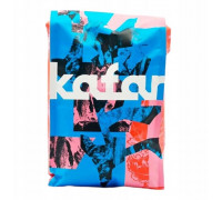 Kafar Klasyczny Blend 80/20 1kg