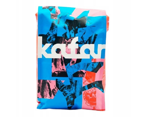 Kafar Klasyczny Blend 80/20 1kg