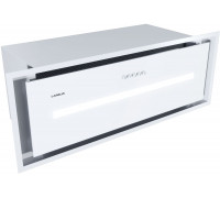 LANILIA SELETIO 80.1 WHITE