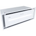LANILIA SELETIO 80.1 WHITE
