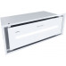 LANILIA SELETIO 80.1 WHITE