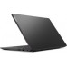 Laptop Lenovo V15 G4 AMN Ryzen 5 7520U / 16 GB / 512 GB / W11 Pro (82YU0160MH)
