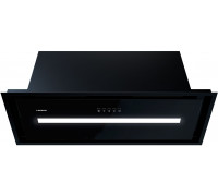 LANILIA SELETIO 80.1 BLACK