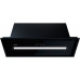 LANILIA SELETIO 80.1 BLACK