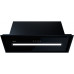 LANILIA SELETIO 80.1 BLACK