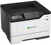 Lexmark BSD M3346 Monochrome SFP