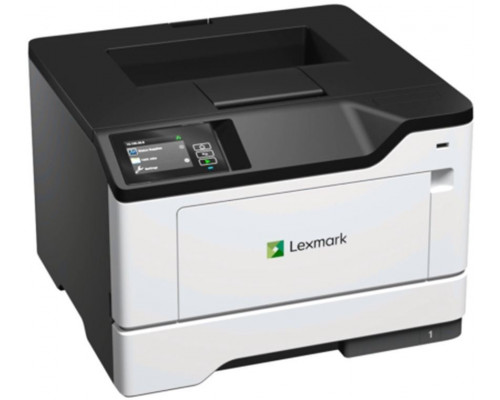 Lexmark BSD M3346 Monochrome SFP