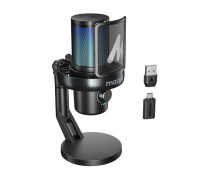 Maono DM40 Pro (czarny)