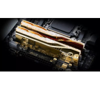 G.Skill Trident Z5 Royal Neo moduł pamięci 96 GB 2 x 48 GB DDR5 6000 MT/s