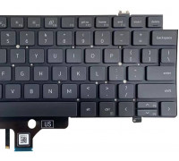 Dell 7410 US LED NEW 0GMM47
