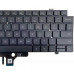 Dell 7410 US LED NEW 0GMM47