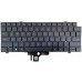 Dell 7410 US LED NEW 0GMM47