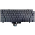 Dell 7410 US LED NEW 0GMM47