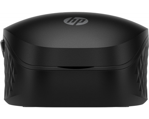 HP Programowalna 420 Bluetooth