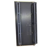 NVLINK BRIDGE BOARD 2-way Passive