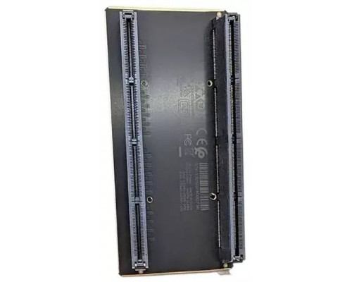 NVLINK BRIDGE BOARD 2-way Passive