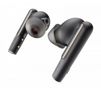 Poly Vfree 60/60+ -M BL K Earbuds (2) 8L5A8AA