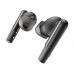 Poly Vfree 60/60+ -M BL K Earbuds (2) 8L5A8AA