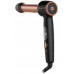 Rowenta Twist Curl 150-210 degrees C black/pink - Lokskeres CF4620E0 (3121040093719)