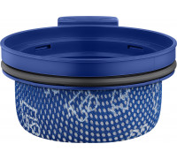 Samsung VS20C95E4TB/WD Jet 95 CompleteClean