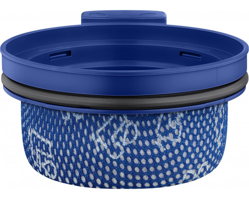 Samsung VS20C95E4TB/WD Jet 95 CompleteClean