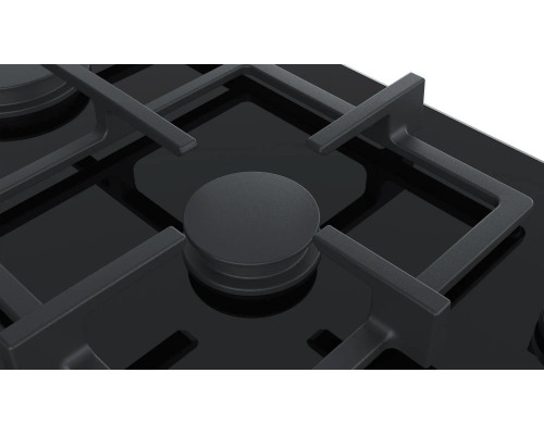 Siemens Kaitlente ER3A6BB70D