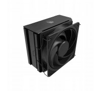 Cooler Master Cooling Hyper 212 3DHP
