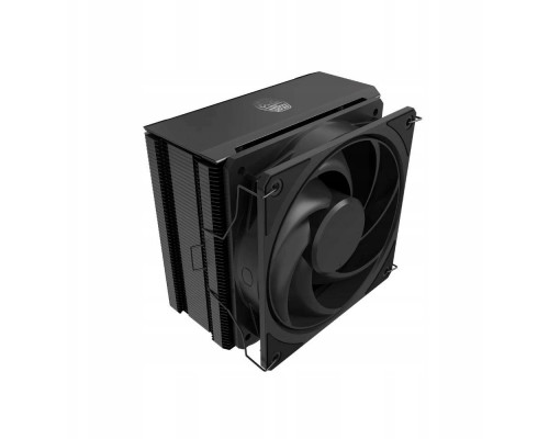 Cooler Master Cooling Hyper 212 3DHP