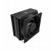 Cooler Master Cooling Hyper 212 3DHP