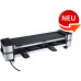 Steba RC 140 Raclette odlewane