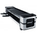 Steba RC 140 Raclette odlewane