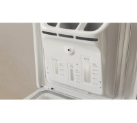 Whirlpool TDLRB 6261BS EU/N (8003437059414)