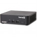 Mini PC Wortmann AG TERRA PC-Micro 6000 SILENT GREENLINE