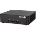 Mini PC Wortmann AG TERRA PC-Micro 6000 SILENT GREENLINE