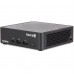 Mini PC Wortmann AG TERRA PC-Micro 6000 SILENT GREENLINE
