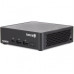 Mini PC Wortmann AG TERRA PC-Micro 6000 SILENT GREENLINE