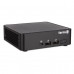 Mini PC Wortmann AG TERRA PC-Micro 6000 SILENT GREENLINE